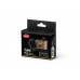 Hahnel ProCube2 Plate for Olympus BLH-1
